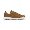 Camper - Pelotas Xlite K100899-006 Brown Leather