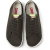 Camper - Peu Rambla 18869-116 Grey Fabric