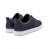 Camper - Runner Four K100226-049 Blue Leather