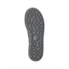 Camper - Pelotas Xlite K100751-002 Black Technical Fabric/Nubuck