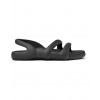 Camper - Kobarah Flat K100957-001 Black