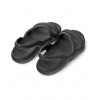 Camper - Kobarah Flat K100957-001 Black