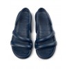 Camper - Kobarah Flat K100957-011 Blue