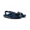 Camper - Kobarah Flat K100957-011 Blue