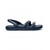 Camper - Kobarah Flat K100957-011 Blue