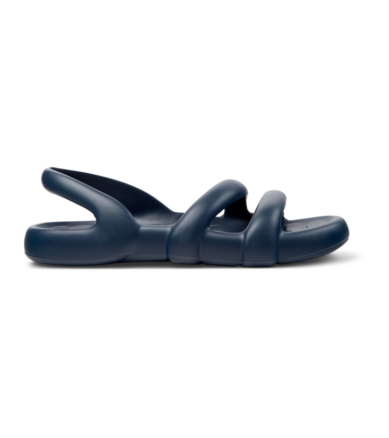 Camper - Kobarah Flat K100957-011 Blue