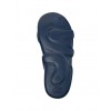 Camper - Kobarah Flat K100957-011 Blue