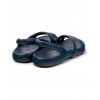 Camper - Kobarah Flat K100957-011 Blue