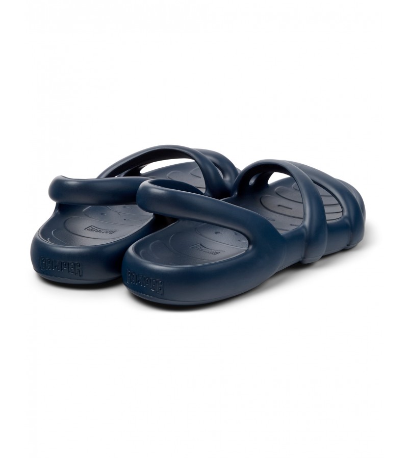 Camper - Kobarah Flat K100957-011 Blue