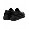 Camper - Norman K101001-001 Black Leather