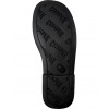 Camper - Don K101011-001 Black Leather