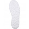 Camper - Pelotas Xlite K101019-006 Green Technical Fabric/Nubuck