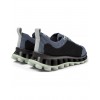 Camper - Pelotissima By Sunnei K101036-004 Multicolour Textile