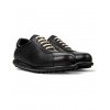 Camper - Pelotas Ariel 16002-317 Black Leather Camper - Pelotas Ariel 16002-317 Black Leather