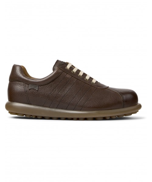 Camper - Pelotas Ariel 16002-318 Brown Leather