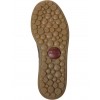 Camper - Pelotas Ariel 16002-318 Brown Leather Camper - Pelotas Ariel 16002-318 Brown Leather