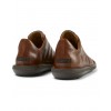 Camper - Beetle 18751-049 Brown Leather
