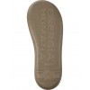 Camper - Beetle 36791-081 Brown Textile/Nubuck