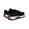 Camper - Drift Trail K100928-021 Black Leather/Nubuck