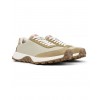 Camper - Drift Trail K100928-023 Beige Leather/Nubuck