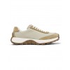 Camper - Drift Trail K100928-023 Beige Leather/Nubuck