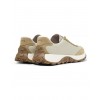 Camper - Drift Trail K100928-023 Beige Leather/Nubuck