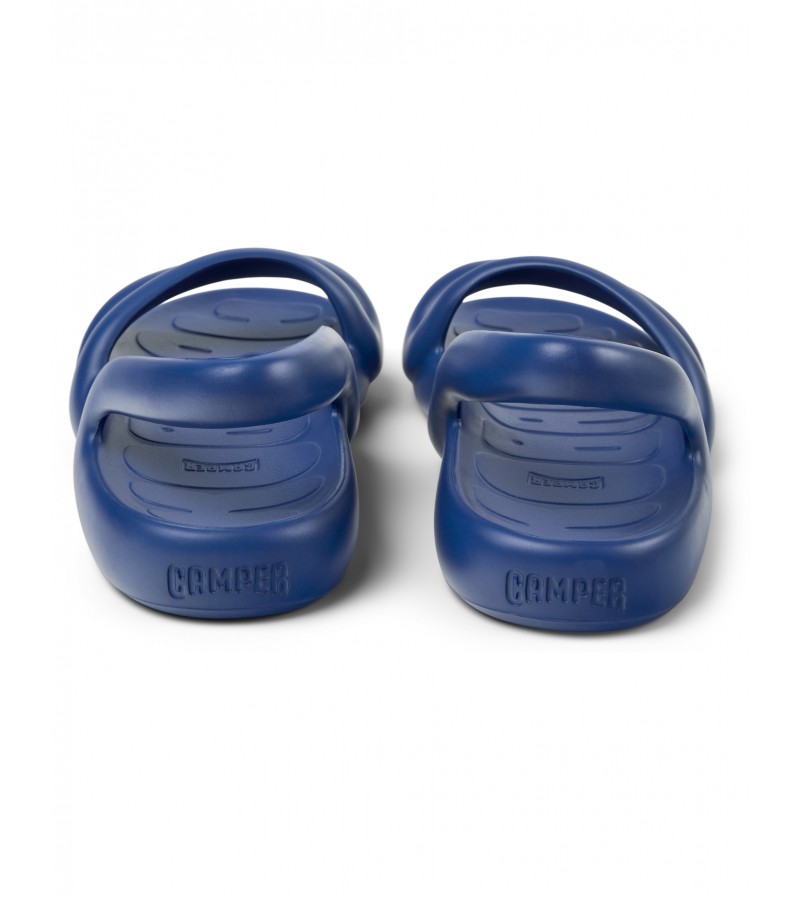 Camper - Kobarah Flat K100957-021 Blue