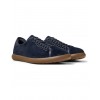 Camper - Pelotas Soller K100974-015 Blue Nubuck/Leather