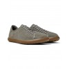 Camper - Pelotas Soller K100974-017 Grey Nubuck/Leather
