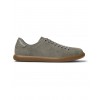 Camper - Pelotas Soller K100974-017 Grey Nubuck/Leather