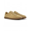 Camper - Pelotas Soller K100974-021 Brown Nubuck/Leather
