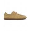Camper - Pelotas Soller K100974-021 Brown Nubuck/Leather