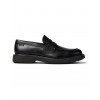 Camper - Norman K101001-001 Black Leather