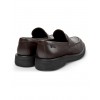 Camper - Norman K101001-005 Brown Leather