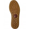 Camper - Pelotas Ariel K101018-009 Brown Leather/Nubuck