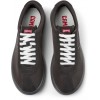 Camper - Pelotas XLite K101019-005 Grey Technical Fabric/Nubuck