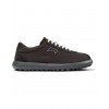 Camper - Pelotas XLite K101019-005 Grey Technical Fabric/Nubuck