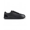 Camper - Pelotas Xlite K101019-008 Black Leather/Nubuck