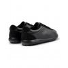 Camper - Pelotas Xlite K101019-008 Black Leather/Nubuck
