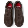 Camper - Pelotas Xlite K101019-023 Brown Leather/Nubuck