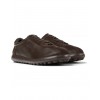 Camper - Pelotas Xlite K101019-023 Brown Leather/Nubuck