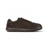 Camper - Pelotas Xlite K101019-023 Brown Leather/Nubuck