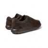 Camper - Pelotas Xlite K101019-023 Brown Leather/Nubuck