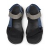 Camper - Karst Sandal K101048-007 Multicolor Textile