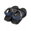 Camper - Karst Sandal K101048-007 Multicolor Textile