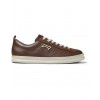 Camper - Runner Four K101052-009 Brown Leather/Nubuck Camper - Runner Four K101052-009 Brown Leather/Nubuck