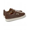 Camper - Runner Four K101052-009 Brown Leather/Nubuck Camper - Runner Four K101052-009 Brown Leather/Nubuck