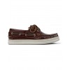 Camper - Runner four K101073-003 Brown Leather