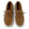 Camper - Runner four K101073-005 Brown Nubuck Camper - Runner four K101073-005 Brown Nubuck