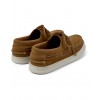 Camper - Runner four K101073-005 Brown Nubuck Camper - Runner four K101073-005 Brown Nubuck